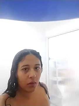 Aria Arthur online show from September 21, 8:21 pm