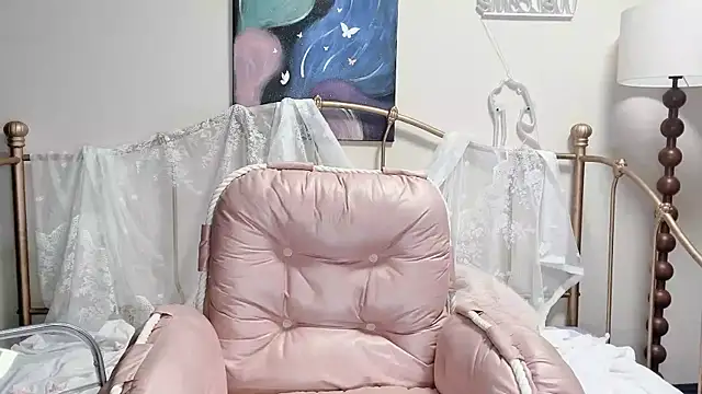 kiraa-0051 online show from September 18, 1:13 pm