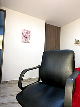 Snapshot of Vaneza_G1 chatting on September 9, 1:38 am Vaneza G1 online show from September 9, 1:38 am