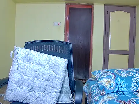 MasTANIYA online show from September 16, 1:28 am