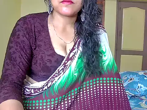 MasTANIYA online show from October 1, 10:38 pm