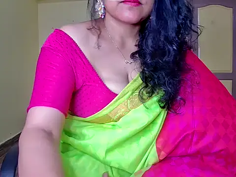 MasTANIYA online show from October 5, 11:35 pm