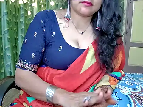 MasTANIYA online show from December 15, 7:07 pm