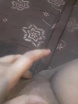 hotnaughty-bhavi online show from October 2, 5:03 am