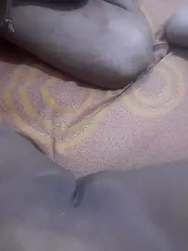 hotnaughty-bhavi online show from November 12, 10:04 am