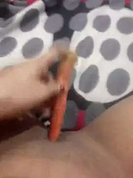 hotnaughty-bhavi online show from November 15, 5:49 am