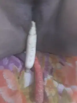 hotnaughty-bhavi online show from November 20, 5:45 pm