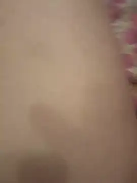 hotnaughty-bhavi online show from November 23, 5:24 pm