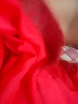 hotnaughty-bhavi online show from November 29, 4:54 pm