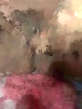 hotnaughty-bhavi online show from December 15, 3:49 pm