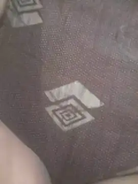 hotnaughty-bhavi online show from December 21, 11:28 am