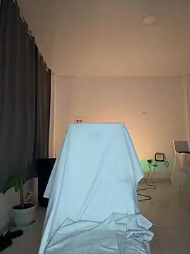 18 salo online show from September 11, 4:23 am