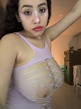 18 salo online show from October 26, 4:18 am