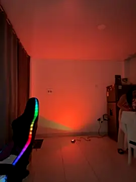 18 salo online show from November 12, 4:13 am