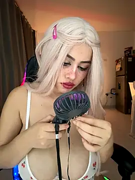 18 salo online show from November 16, 4:29 am