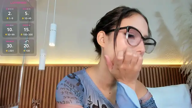 Snapshot of abby-joule chatting on September 12, 2:39 pm abby-joule online show from September 12, 2:39 pm