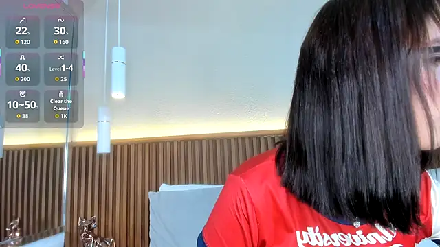 Snapshot of abby-joule chatting on September 24, 3:04 pm abby-joule online show from September 24, 3:04 pm