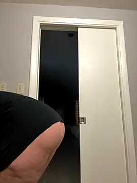 sweetsirenn online show from October 4, 2:09 am