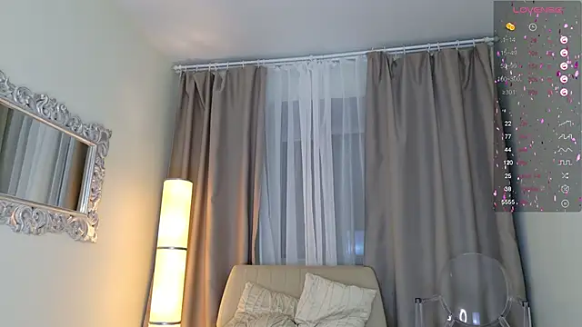 Lex Smith online show from October 5, 5:39 am