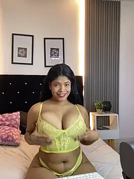 ashlycarteer online show from September 13, 7:02 pm