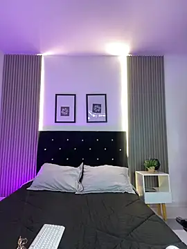 ashlycarteer online show from October 2, 6:59 pm