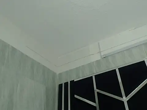 chaniesmith69x online show from October 8, 4:54 am