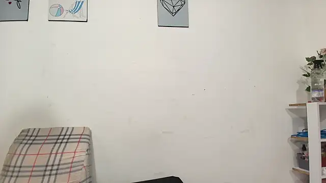 celeste moonx online show from September 11, 11:54 am