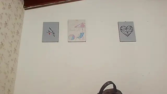 celeste moonx online show from September 19, 11:55 am