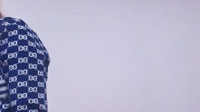 celeste moonx online show from October 8, 11:52 am