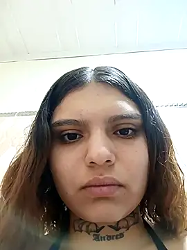 Alis 1327 online show from September 11, 1:44 pm