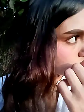 Alis 1327 online show from September 13, 11:15 pm