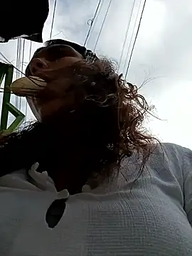 Alis 1327 online show from September 14, 2:16 pm