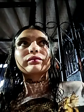 Alis 1327 online show from October 20, 12:11 am