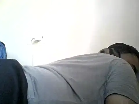 sree4143 online show from September 14, 4:11 am