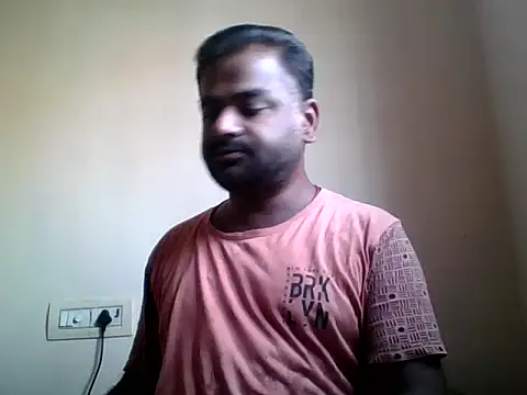 sree4143 online show from September 15, 5:40 am