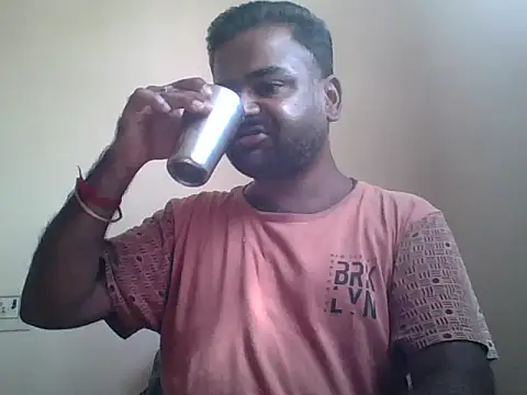 sree4143 online show from September 16, 9:10 am