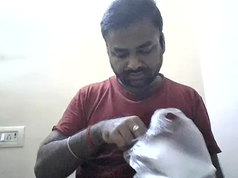 sree4143 online show from September 18, 3:25 pm