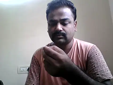 sree4143 online show from September 26, 6:06 am