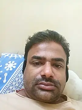 sree4143 online show from October 10, 7:57 pm