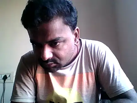 sree4143 online show from October 12, 1:37 am