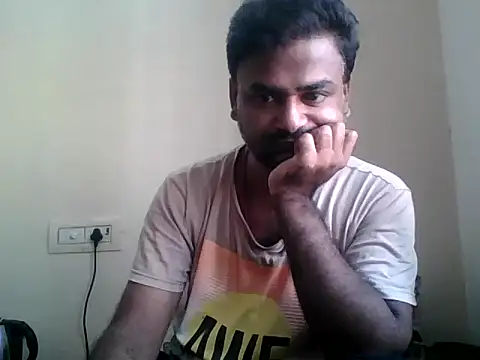 sree4143 online show from October 16, 2:45 am