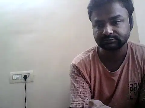 sree4143 online show from October 20, 11:43 am