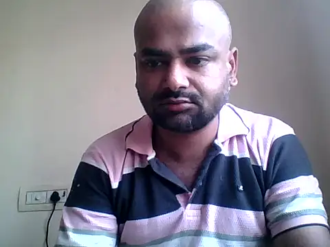 sree4143 online show from October 23, 6:13 am