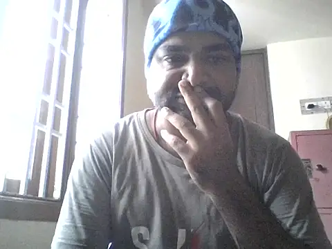 sree4143 online show from October 24, 3:03 am