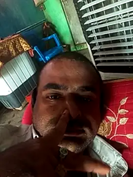 sree4143 online show from November 9, 6:44 am