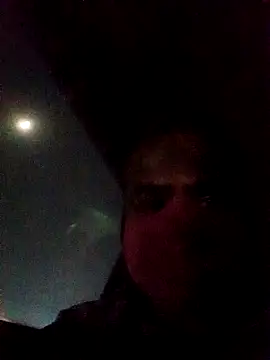 sree4143 online show from November 9, 7:23 pm