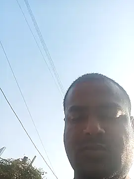 sree4143 online show from November 12, 2:23 am