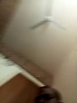 sree4143 online show from November 12, 2:39 pm