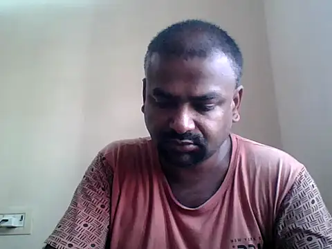 sree4143 online show from November 21, 6:12 am