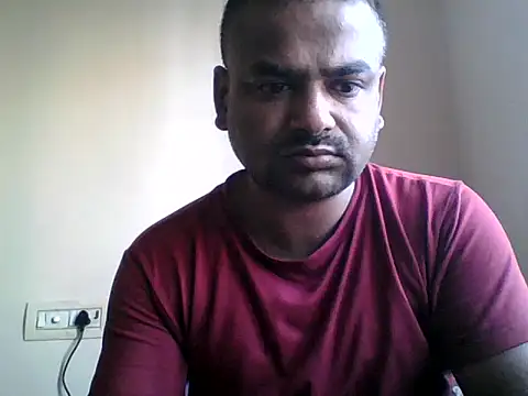 sree4143 online show from November 22, 3:38 am